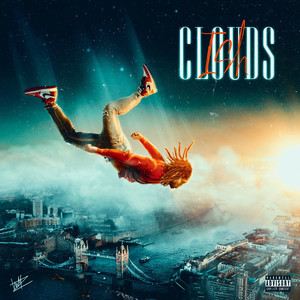 Clouds (Explicit)