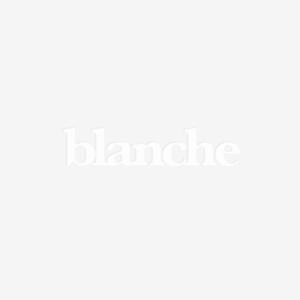 Blanche