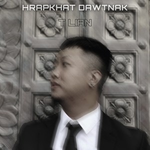 Hrapkhat Dawtnak