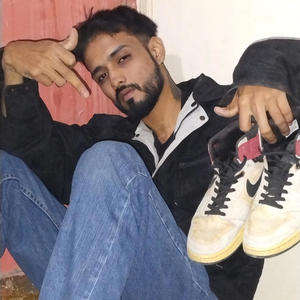 Kesi saza (Explicit)