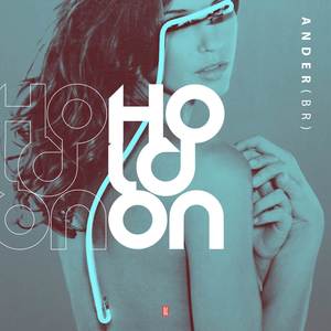 Hold On (Radio Edit)