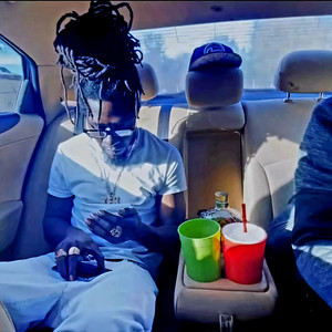 Some way (Explicit)