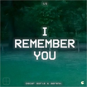 I Remember You