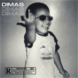 Dimas (Explicit)