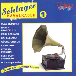 Fram för svenska toner