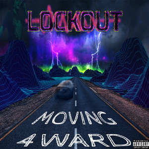 World So Cold (Explicit)