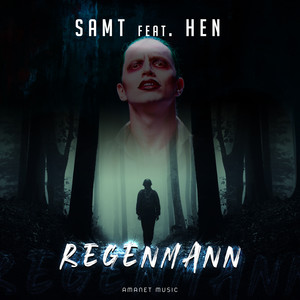 Regenmann (Explicit)