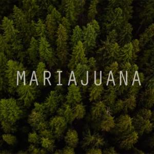 MariaJuana