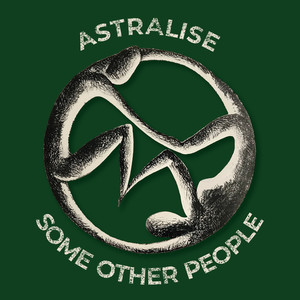 Astralise (JXL Vocal Mix)