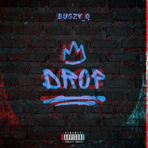 Drop (Explicit)