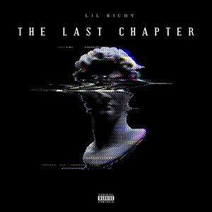 THE LAST CHAPTER (Explicit)