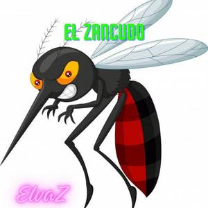 El zancudo