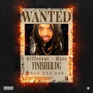 Flexin' (feat. Bankroll Gee) (Explicit)