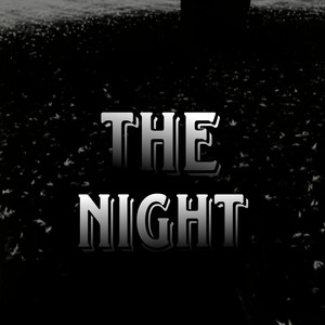 The Night