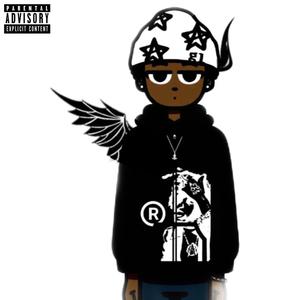 Sturdy (feat. Fvmous Jay) (Explicit)