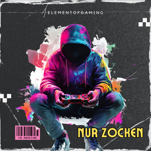 Nur Zocken