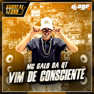 Vim de Consciente