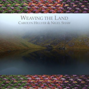 She Drawers the Dreamers