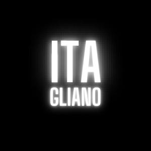 Itagliano (Explicit)