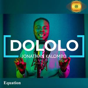 Dololo (If Love Knew...)