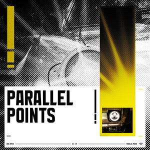 Parallel Points