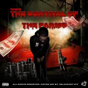 Make it Bubble (feat. Ysc Bazz, Chadoe33 & Maacfdf) (Explicit)