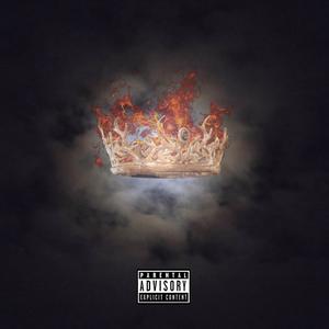 Bentley Talk II (Explicit)