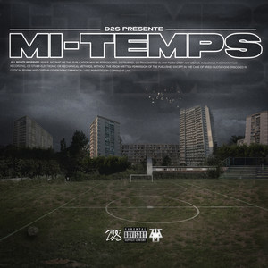 Mi-temps (Explicit)