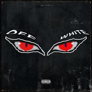 OFFWHITE (feat. HAMDERJOSEPH) [Explicit]