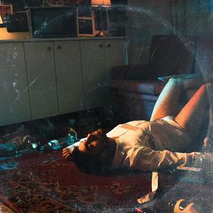 THE TRUTH (Explicit)