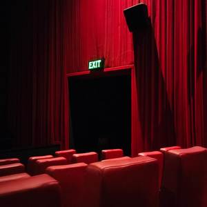 Next 1 Up (Explicit)