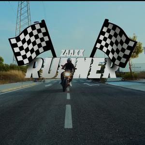 Runner (Explicit)