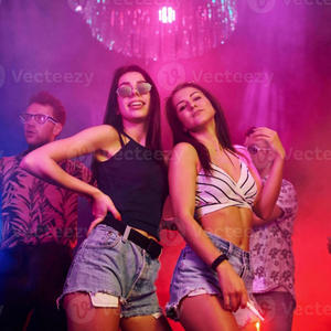 Da Da (Give It To Me) (Remix)