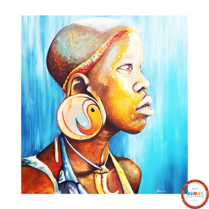 Ratio (Original Mix)