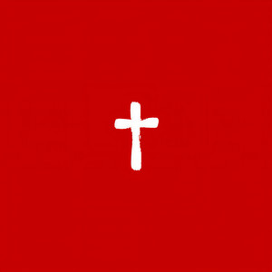 Restoration Impossible (Original Mix)