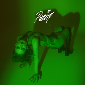 Purity (Explicit)