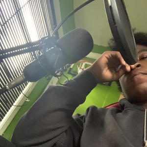 slimey villains (feat. ajonfully & jaiiebk) (Explicit)