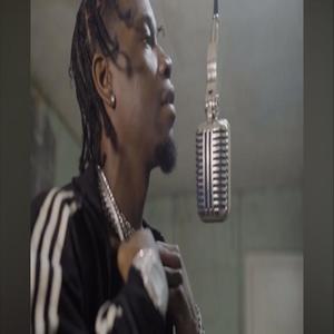 Run It Up (Explicit)