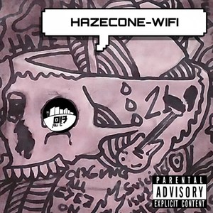 Wifi (Explicit)