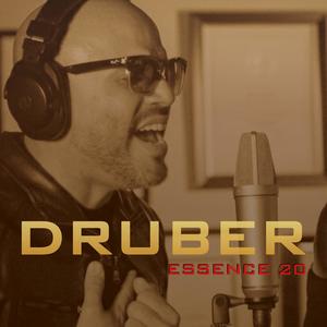 El Carretero (feat. Robert Vilera) (Live in Miami)