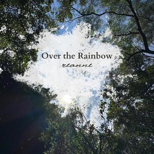 Over the Rainbow