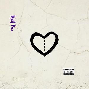 Recognized (Explicit)