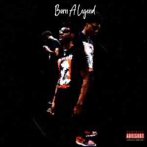 Collecting Calls (Explicit)