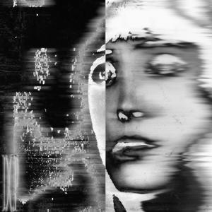 XLR8 (feat. Lakatus) (Explicit)