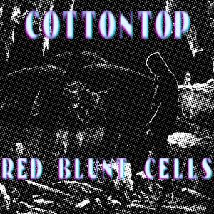 Red Blunt Cells (Explicit)