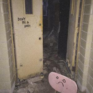 HEROIN4BREAKFAST(feat. Pasteldrip) (Explicit)