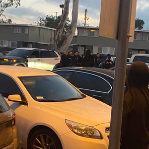 The truth (feat. Swipingyouth) (Explicit)