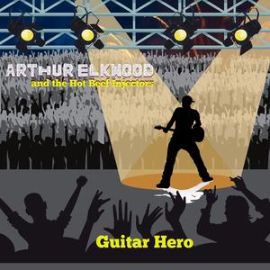 Guitar Hero