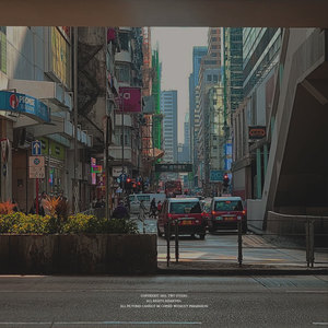 널 잊지 못해서 미안해 (对不起无法忘记你)