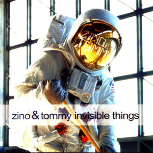 Crazy Strings
